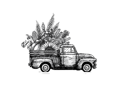 Small Towne Market